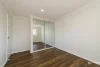 6a Pearce Place, Emu Plains, NSW 2750-Image