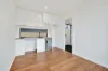 6a Raaf Street, Whittington, Vic 3219-Image
