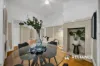 6A Railway Avenue, Werribee, Vic 3030-Image