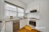6A Railway Avenue, Werribee, Vic 3030-Image