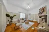6A Railway Avenue, Werribee, Vic 3030-Image