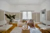 6A Railway Avenue, Werribee, Vic 3030-Image