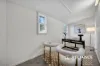 6A Railway Avenue, Werribee, Vic 3030-Image