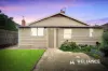 6A Railway Avenue, Werribee, Vic 3030-Image