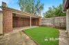 6A Railway Avenue, Werribee, Vic 3030-Image