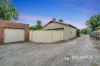 6A Railway Avenue, Werribee, Vic 3030-Image
