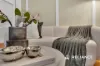 6A Railway Avenue, Werribee, Vic 3030-Image