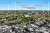 6A Railway Avenue, Werribee, Vic 3030-Image