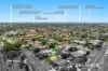 6A Railway Avenue, Werribee, Vic 3030-Image