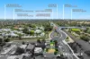 6A Railway Avenue, Werribee, Vic 3030-Image