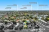6A Railway Avenue, Werribee, Vic 3030-Image