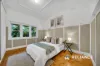 6A Railway Avenue, Werribee, Vic 3030-Image