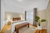 6A Railway Avenue, Werribee, Vic 3030-Image