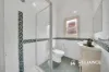 6A Railway Avenue, Werribee, Vic 3030-Image
