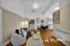 6A Railway Avenue, Werribee, Vic 3030-Image