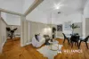 6A Railway Avenue, Werribee, Vic 3030-Image