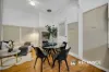 6A Railway Avenue, Werribee, Vic 3030-Image