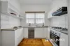 6A Railway Avenue, Werribee, Vic 3030-Image