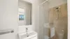 6a Rivertop Crescent, Junction Hill, NSW 2460-Image