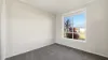 6a Rivertop Crescent, Junction Hill, NSW 2460-Image