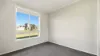 6a Rivertop Crescent, Junction Hill, NSW 2460-Image