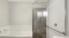 6a Rivertop Crescent, Junction Hill, NSW 2460-Image