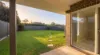 6a Rivertop Crescent, Junction Hill, NSW 2460-Image