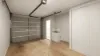 6a Rivertop Crescent, Junction Hill, NSW 2460-Image