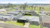 6a Rivertop Crescent, Junction Hill, NSW 2460-Image