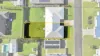 6a Rivertop Crescent, Junction Hill, NSW 2460-Image