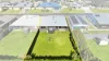 6a Rivertop Crescent, Junction Hill, NSW 2460-Image