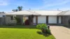 6a Rivertop Crescent, Junction Hill, NSW 2460-Image