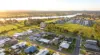 6a Rivertop Crescent, Junction Hill, NSW 2460-Image