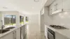 6a Rivertop Crescent, Junction Hill, NSW 2460-Image