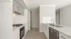 6a Rivertop Crescent, Junction Hill, NSW 2460-Image