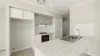 6a Rivertop Crescent, Junction Hill, NSW 2460-Image