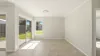 6a Rivertop Crescent, Junction Hill, NSW 2460-Image
