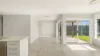 6a Rivertop Crescent, Junction Hill, NSW 2460-Image