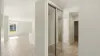 6a Rivertop Crescent, Junction Hill, NSW 2460-Image
