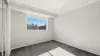 6a Rivertop Crescent, Junction Hill, NSW 2460-Image