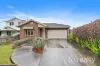 6A Springfield Road, Boronia, Vic 3155