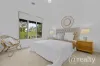 6A Springfield Road, Boronia, Vic 3155-Image