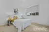 6A Springfield Road, Boronia, Vic 3155-Image