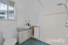 6A Springfield Road, Boronia, Vic 3155-Image