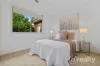 6A Springfield Road, Boronia, Vic 3155-Image