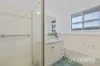 6A Springfield Road, Boronia, Vic 3155-Image