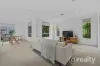 6A Springfield Road, Boronia, Vic 3155-Image
