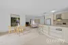 6A Springfield Road, Boronia, Vic 3155-Image