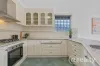 6A Springfield Road, Boronia, Vic 3155-Image