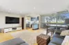 6B/5-29 Wandella Road, Miranda, NSW 2228